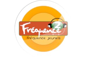 Radio Fréquence2