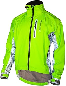 Showers Pass Cycling Rain Jackets