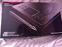 Review Image by Milan S Milan S