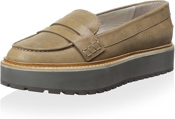 cucinelli loafers