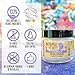 Primal Pit Paste Deodorant 100% Natural
