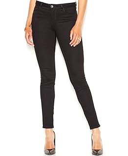 rachel roy jeans