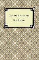 Catiline; His Conspiracy