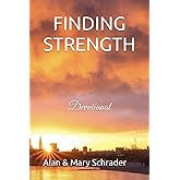 Finding Strength: Devotional