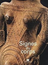 Signes du corps
