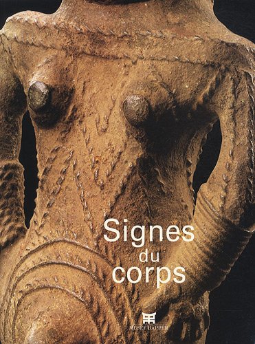 Signes du corps