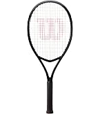 Raquette Wilson Shift 99 V1 Roland Garros Session de soirée 2025 Raquette Wilson Shift 99 V1 Roland Garros Session de soirée 2025