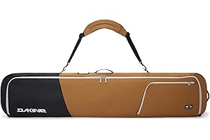Dakine Tram Ski Bag