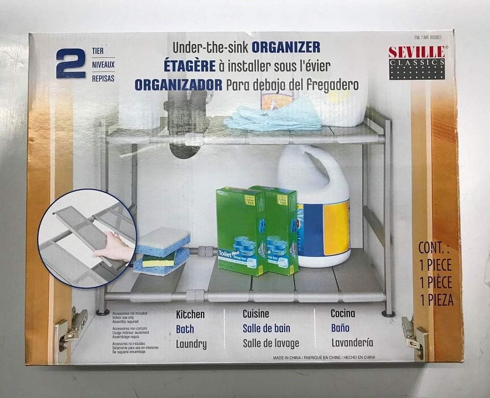 toy organizer costco