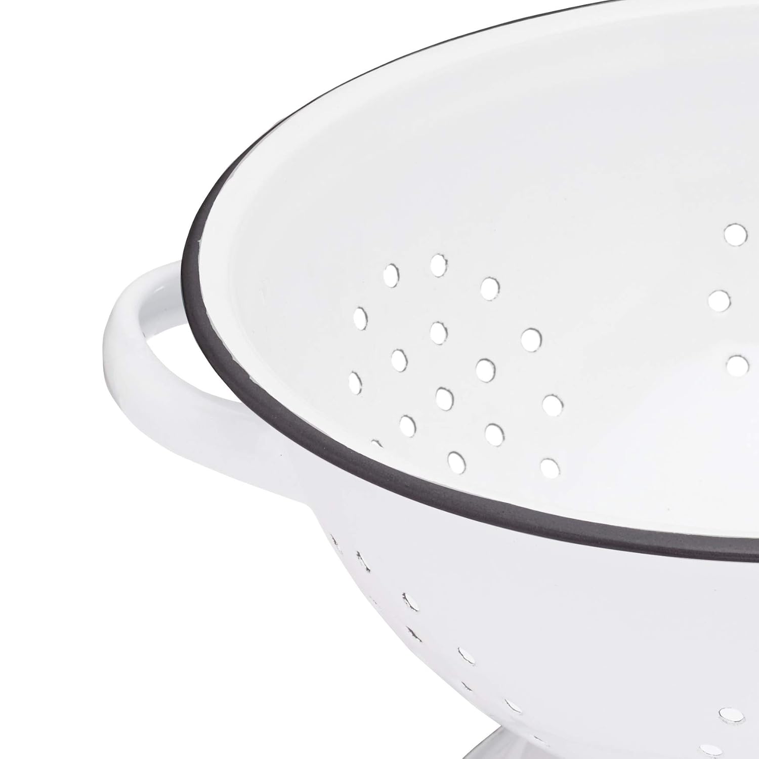 Дуршлаг эп 012801 зеленый. Agness "винтаж. Дуршлаг эмалированный на ножке. Дуршлаг металлический белый икеа. Дуршлаг эмалированный solo metrot.