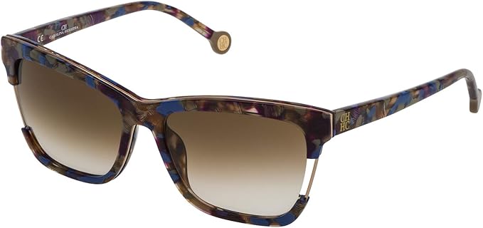 gafas sol carolina herrera
