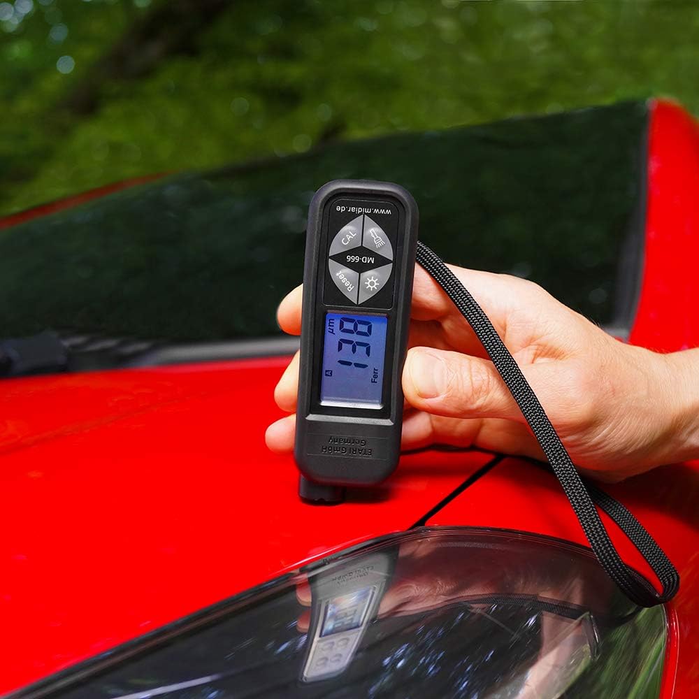 Was passiert wenn sie 666 sagen