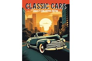 kindle best category lists