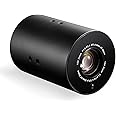 SDTNOVA SV10X Professional Live Video Streaming Camera Full HD 1080P 60fps USB3.0 HDMI 10X Optical Zoom by Remote Controller Auto Focus Camera Webcam