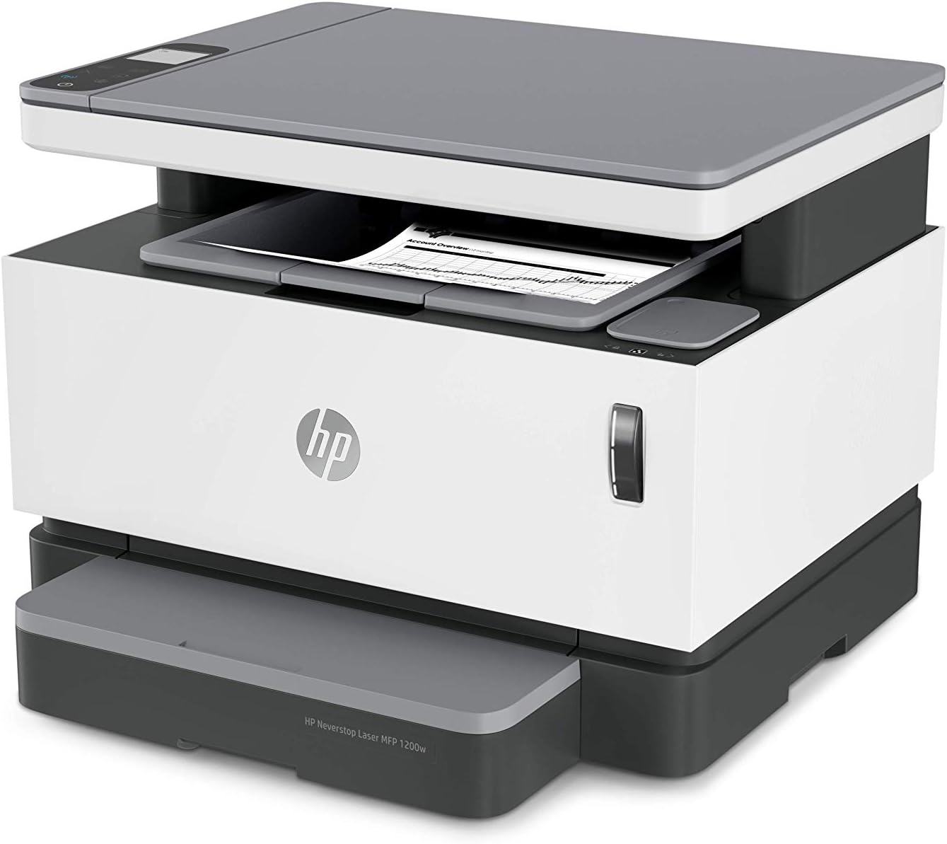 hp m1200w