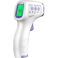 Non Contact Thermometer