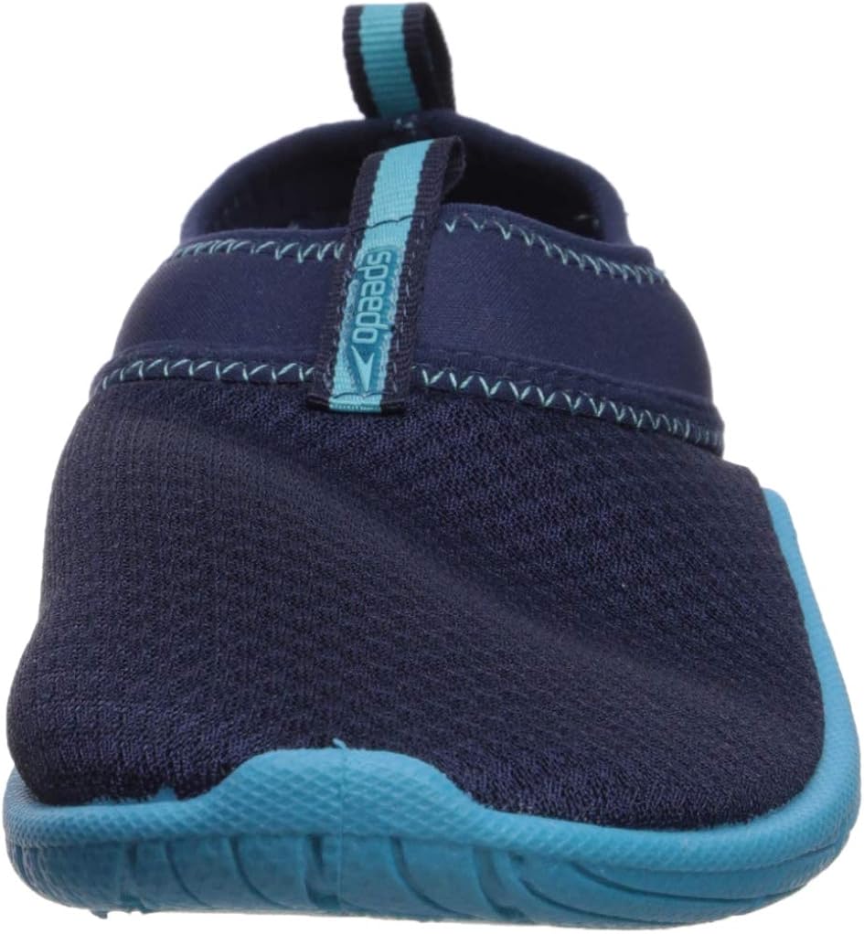  | Speedo Women's Water Shoe Tidal Cruiser | Water Shoes