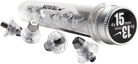 nike performance replacement studs