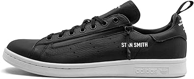 adidas mita stan smith