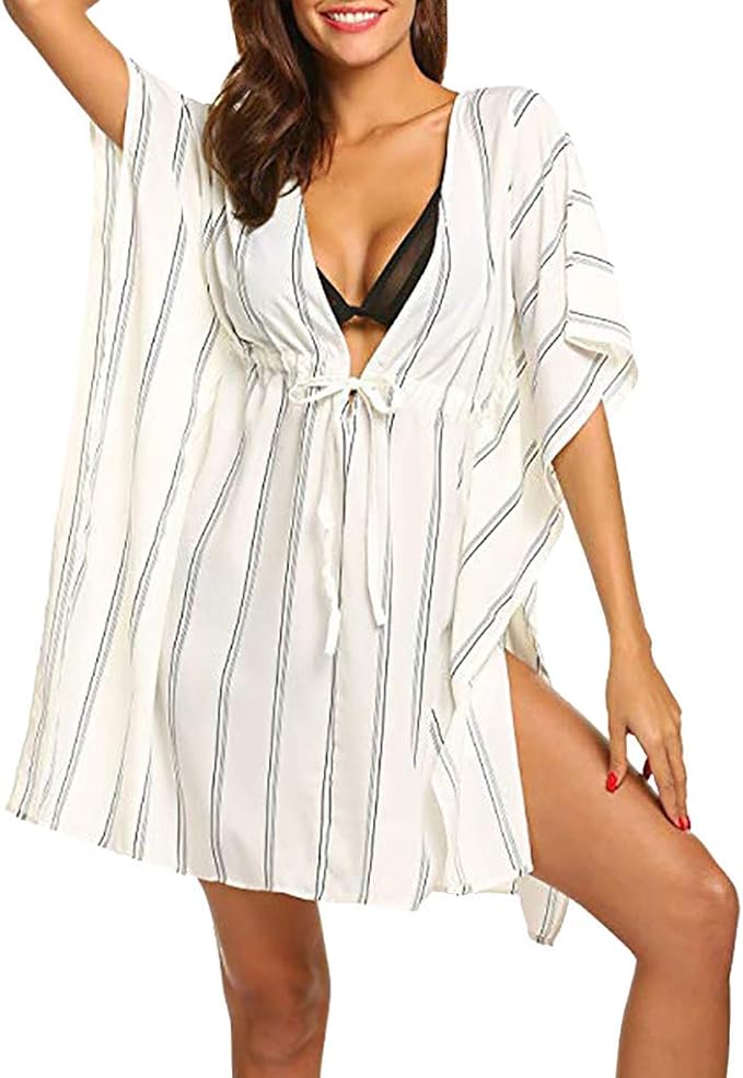 tee shirt femme chic