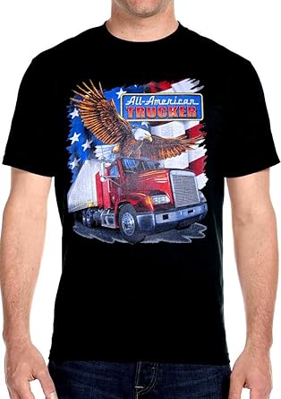 hanes beefy t supreme