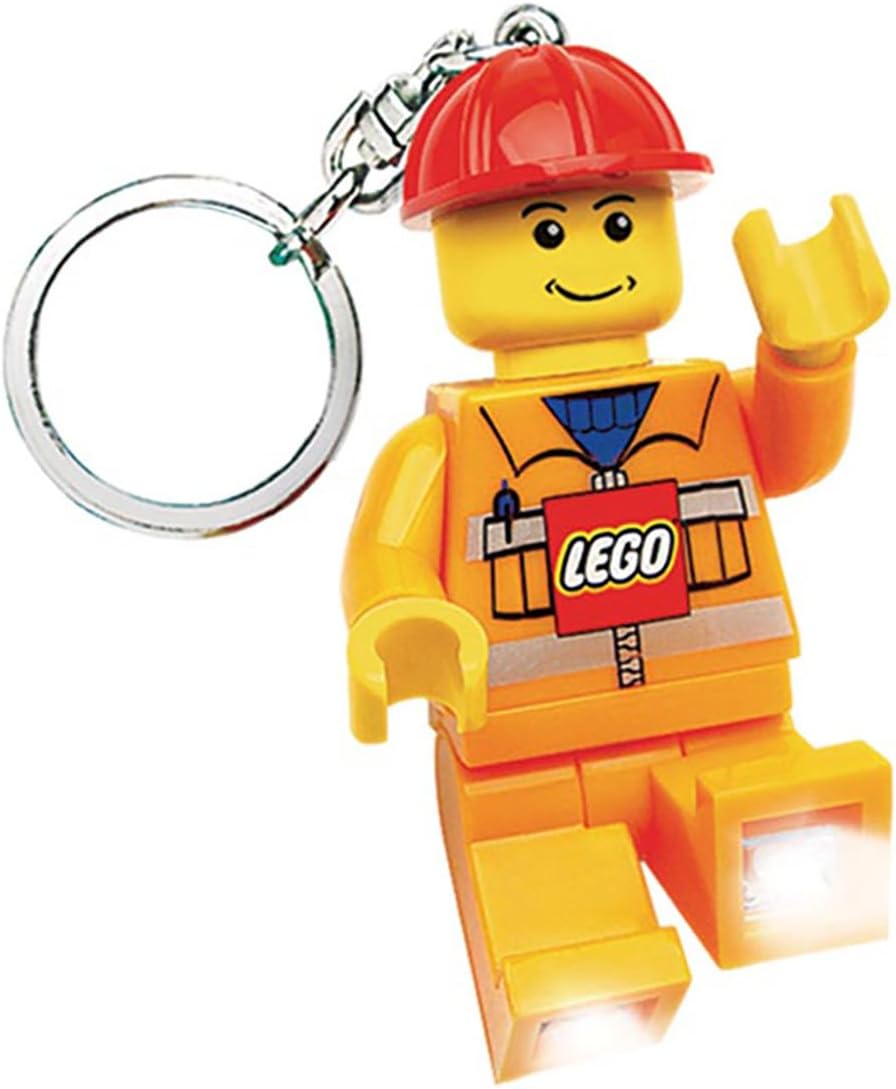 lego key light