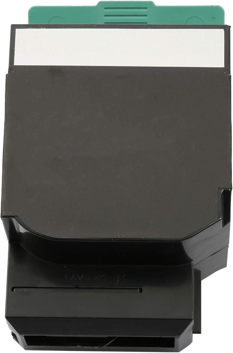 TONER EXPERTE® Compatible with C540H1KG Black Premium Toner Cartridge for Lexmark C540n, C543dn, C544dn, C544dtn, C544dw - Image 3
