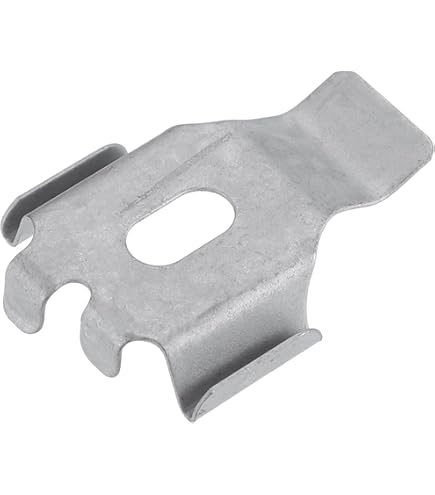 Amazon.com: Hihaha No.74421-S3N-000 Fuel Lid Opener Spring for