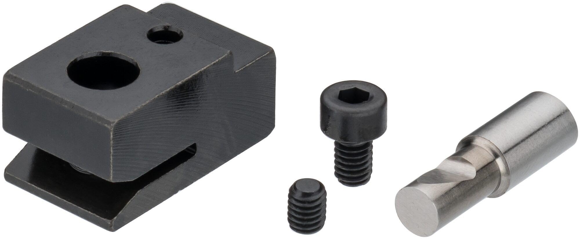 Hazet 1964 070 Repair Set for