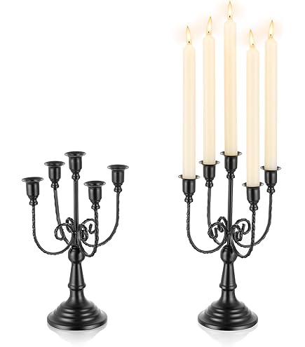 Candelabra of Tawnos ① Candelabra of Tawnos regular from Antiquities (ATQ) MTG