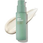 NAD+ Cellular Skincare Booster Face &amp; Eye Serum by Arbonne &ndash; 1 fl oz