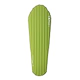 Exped Ultra 1R | Lightweight Backpacking Mat