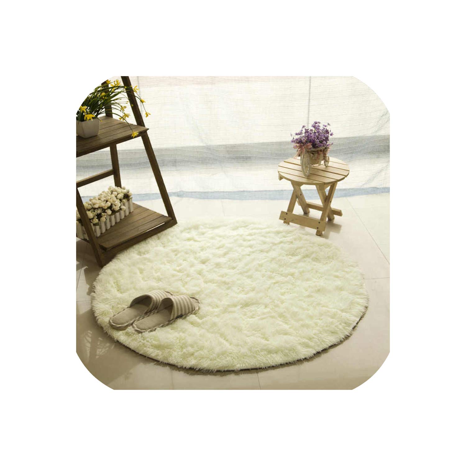 Best Carpet Steam Cleaner Near Me