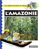 L'Amazonie by