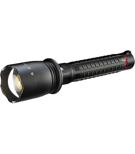 Mateminco FW1 LEPフラッシュライト MATEMINCO FW1 2952m 562lm Thrower LEP Flashlight – Nealsgadgets