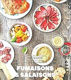 Image de Fumaisons et salaisons