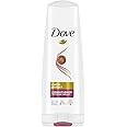 Unilever Dove Nutritive Solutions Color Care Hair Conditioner for Color Treated Hair Color Protect Long Lasting Color Vibrancy 12 oz