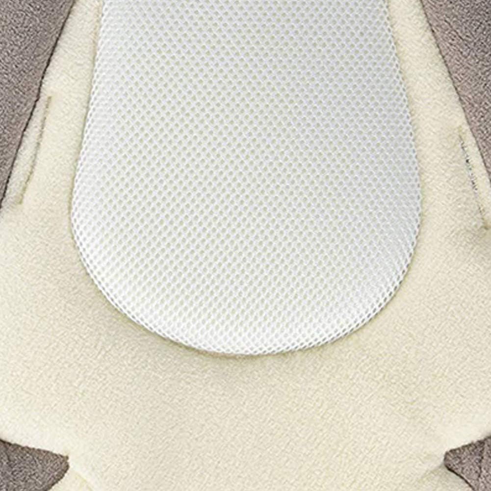 baby bassinet cushion