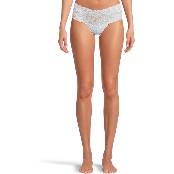 (取寄) コサベラ レディース ネバー セイ ネバー ホッティ ローライダー ホットパンツ Cosabella women Never Say Never Hottie Lowrider Hotpants Fontana Cosabella Women's Say Never Hottie Lowrider Hotpants, Fontana at