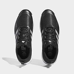 adidas Men's Tech Response Spikeless 3.0 Golf