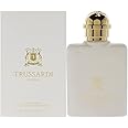 Trussardi Trussardi Donna EDP Spray Women 1 oz