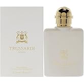 Trussardi Trussardi Donna EDP Spray Women 1 oz