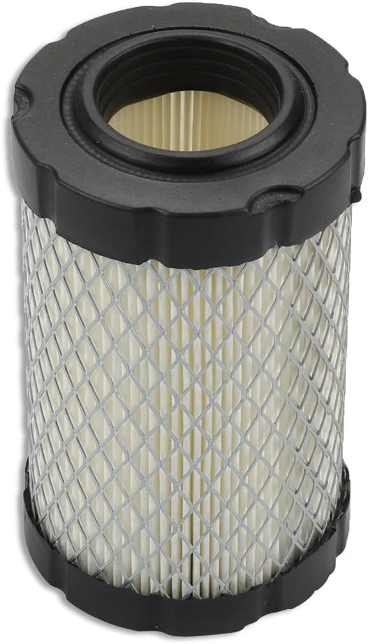 Best Poulan Pro 19 Hp Lawn Tractor