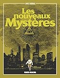 Les nouveaux mystères by 