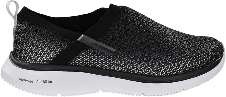 tenis olympikus essence feminino