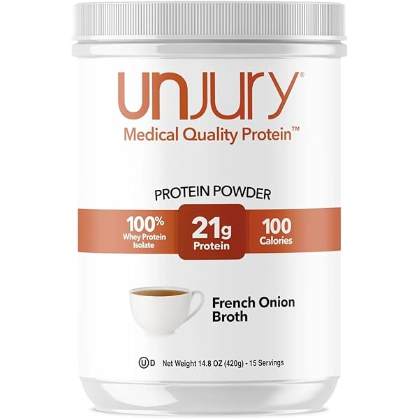 MYPROTEIN - すー Amazon.com: Myprotein Clear Whey Isolate Protein Powder, 1.9
