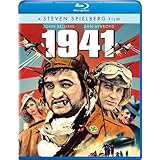 1941 [Blu-ray]