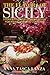 The Flavors of Sicily: Stories, Traditions, and Recipes for Warm-Weather Cooking by 