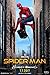 Posters USA - Marvel Spider Man Homecoming GLOSSY FINISH Movie Poster - FIL521 (24