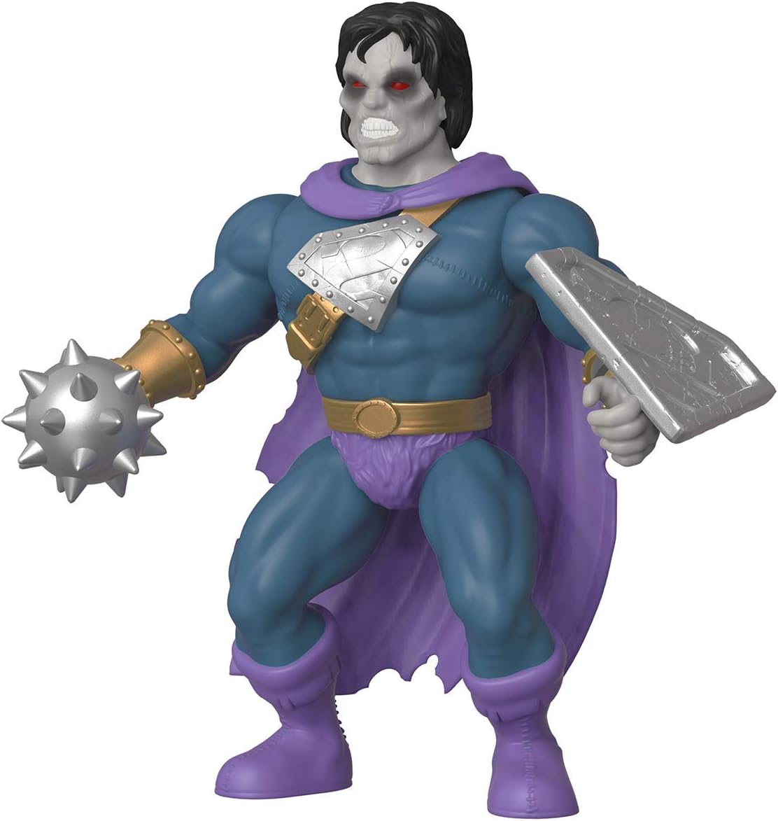 bizarro toy